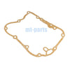 Honda SH125D, SH125R, SH125S Gasket Generator Cover (2007-2012)