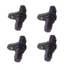 Toyota Land Cruiser Prado GRJ150R 4PCS Cam Angle Sensor (2009-2017)