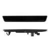Dodge Challenger LED Side Marker Light (2018-2022)