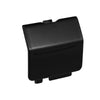 Mazda 6 Rear Left Bumper Tow Hook Eye Cover (2003-2008)