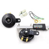 Nissan Datsun 120Y 140Y 160J Sunny B10 B11 B110 B210 B310 Horn 12V