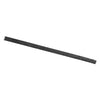 Chrysler 300 Dashboard Cover Trim (2008-2010)