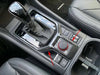 Subaru Forester Interior Gear Box Shift Knob Cover Trim (2019-2023)