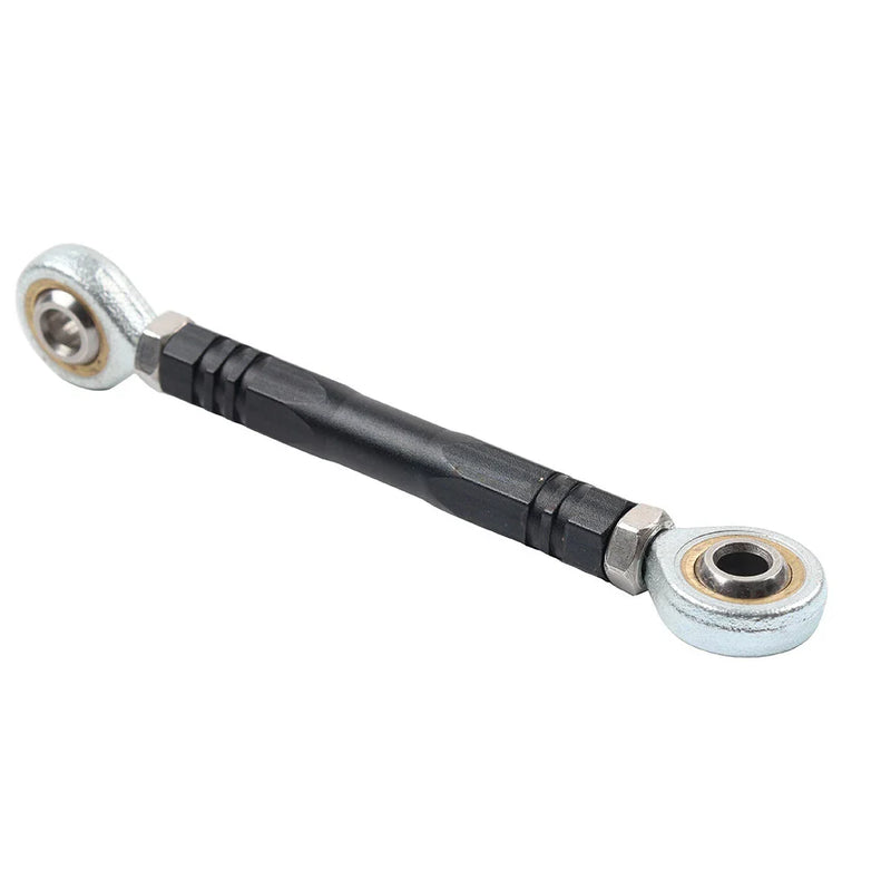 Harley & Yamaha CNC Gear Shift Linkage Rod 70mm