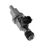 Toyota Avensis, RAV4, Noah, Ipsum Fuel Injector 4X 23250-28030 (2000-2005)