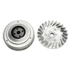 Hisun HS400 UTV Variator Complete Variomatic (2016-2023)