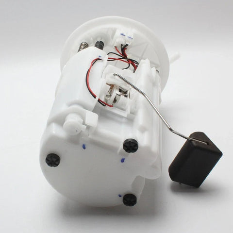 Subaru WRX STI Turbocharger Fuel Pump Module Assembly (2015–2021)