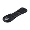 Smooth Caulking Professional Silicone Tool Cartridge Cutter Nozzle