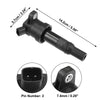 Kia Picanto Ignition Coils (2011-2015)
