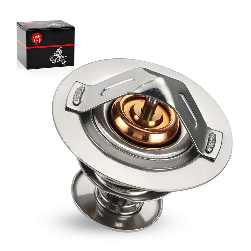 Kawasaki Voyager 1300 / ZN1300A (1983-1988), KZ1300 Thermostat (1979-82)