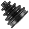 John Deere XUV850D Gator Diesel Rear Axle Outboard CV Boot Kit