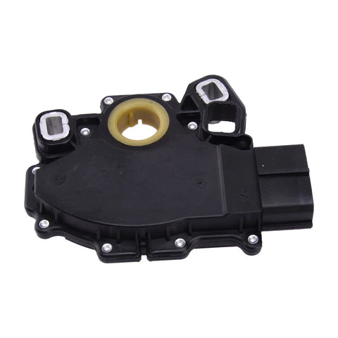 Ford Lincoln Mercury Mazda 11Pin Transmission Neutral Safety Switch
