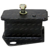 Mitsubishi Triton MK 6G72-S4 3.0L V6 Front Engine Mounts (1996 - 2006)