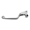 Harley Sportster, Fat Boy, Touring Clutch Lever (1996-2003)