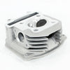 GY6 150cc Scooter Quad Dirt Bike ATV Engine Cylinder Head