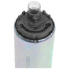 Ford Taurus Electric EFI Fuel Pump (1996-1998)