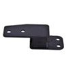 Nissan Navara D22 Front Rubber Exhaust Mount (2001-2015)