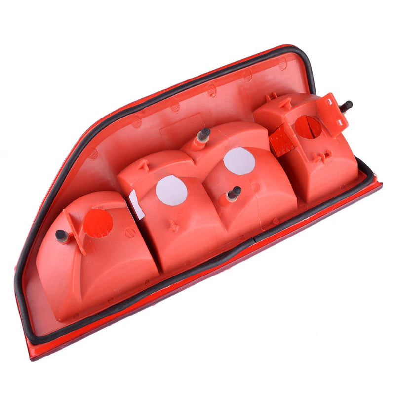 Mercedes Benz Sprinter W903 1996-2006 Rear Brake Lamp Left Tail Light
