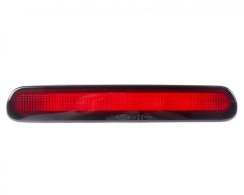 Tailgate Brake Light Lamp Red Fits Toyota Hilux Vigo SR5 KUN16 UTE Truck 2005-10