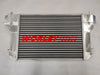 VW Golf GTI FSI TSI Jetta 2.0T MK5 Audi A3 FMIC Turbo Intercooler (06-13)