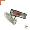 Toyota Hilux MK3 LN85 LN95 LN105 Front Bumper Signal Light (1988-1996)