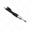 BMW X6 535i 335i 135i 3.0L 6 x Fuel Injectors (2008-2019)