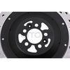 Honda GL1800 Goldwing Rear Wheel Brake Rotor (2001-2017)