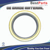 Toyota Sequoia Wheel Seal (2001–2007)