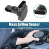 MAZDA CX-7, SUBARU Mass Air Flow Sensor (2007-2012)