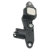 BMW 1 Series E87, 3 Series E46 E90-E93 Eccentric Shaft Sensor (2004-2013)