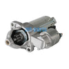 BMW HP2 Enduro, Megamoto, Sport Starter Motor (2004-2010)