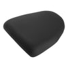 Suzuki GSXR 1300 Hayabusa Rear Pillion Passenger Seat (1999-2007)