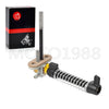 Polaris Magnum 425 / Scrambler 500 Petcock Fuel Shutoff Valve (1997-2001)