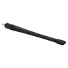 Ford F-150 / F-150 Raptor 7" Short Antenna Mast (2009-2024)
