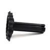 Land Rover Range Rover Evoque, Discovery Sport Gear Shift Module (2012-2023)