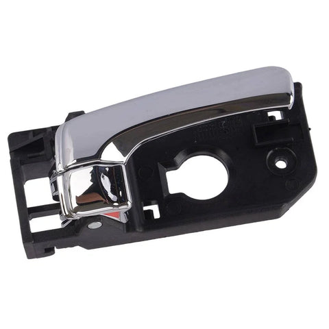 Kia Carnival (2006-2014) - Driver & Passenger Interior Door Handle Set