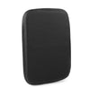 X1 Car MUGEN Carbon Center Console Armrest Cushion Mat Pad Cover