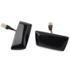 Opel Astra H MK5, Zafira B MK2, Insignia A Dynamic LED Side Marker Lights