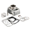 Honda Cargo 150 / GL 150 / Titanium 150 150cc Cylinder Kit Ø 14mm (2000-2023)