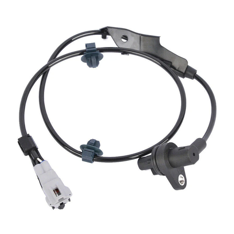 Toyota Hilux KUN26 LH & RH Rear ABS Wheel Speed Sensors (2005-2015)