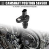 Nissan Versa Camshaft Position Sensor (2009-2019)
