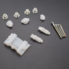 Passat Santana Headlight Adjusting Screws