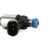 Hyundai Veloster, Accent, Kia Rio, Soul 4 x Fuel Injectors (2012-2017)