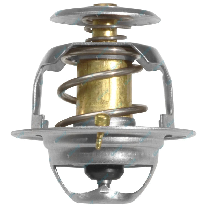 Toyota Corolla 1.8L 4cyl Dayco Thermostat (1992-2001)