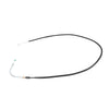 Victory Boardwalk, Hammer, Judge, Kingpin, Vegas Clutch Cable 200CM (2010-2023)