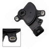 Automatic Transmission Gear Position Sensor