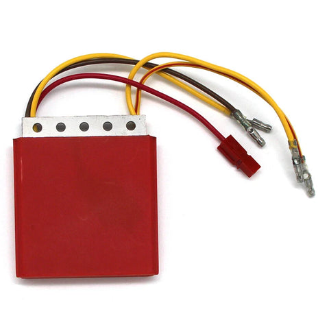 Polaris Ranger 500, Sportsman 700 Voltage Rectifier Regulator (2004)