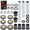 Honda TRX650 / TRX680 Rear Upper Lower A-Arm Bushing Shaft Kit (2004-2014)