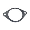 Dodge 5.9L Cummins Diesel Vacuum Pump Mounting Gasket (1989-2002)