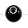 Toyota LandCruiser HJ47 HJ45 FJ60 FJ55 FJ45 Gear Shift